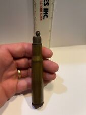 Ww2 stamped caliber for sale  Fairchance