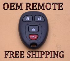 Oem gmc chevy for sale  USA