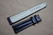 Cinturino strap eberhard usato  Erba