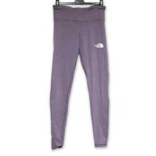 Leggings the north usato  Montegrotto Terme