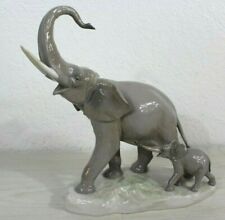 Lladro spain large for sale  Mulberry