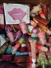 Usado, Colher Lip Care! Leia a descrição! comprar usado  Enviando para Brazil