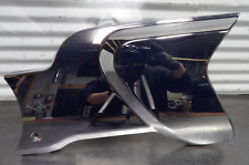 Honda fury 1300 for sale  Union