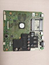 Sony mainboard fx0096702 gebraucht kaufen  Georgensgmünd