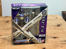 Bandai arts capcom for sale  Tempe