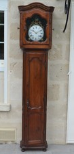 Comtoise 19ème siècle d'occasion  France