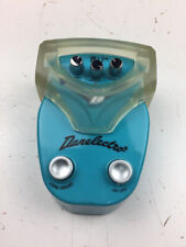 [Usado] Pedal de atraso Danelectro PB&J - FUNCIONANDO comprar usado  Enviando para Brazil