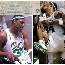 Paul pierce poops for sale  Yorkville