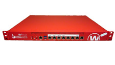 Watchguard firebox m270 gebraucht kaufen  Sehnde