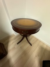 antique cake table for sale antique cake table for sale Columbus
