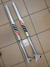 Ktm 250 freeride gebraucht kaufen  Dorsten