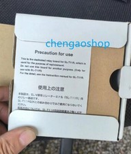 Usado, 1 peça nova Keyence OP-84388 (por DHL ou FedEx) /db comprar usado  Enviando para Brazil