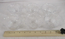 Dessert cups mini for sale  Fort Wayne
