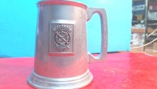 aluminum foundry for sale aluminum foundry for sale Rosholt