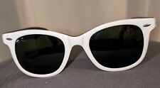 Ray ban original for sale  WELLING