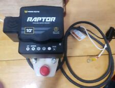 Minn kota pump for sale  Clarksville