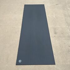 Tapete de ioga Manduka PRO Lite meia-noite 70 x 24 x 4,7 mm comprar usado  Enviando para Brazil