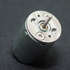 Substituição de motor Nakamichi Sankyo Cam com placa adaptadora BX-300 BX-125 RF-370 comprar usado  Enviando para Brazil