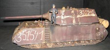 panzer gebaut gebraucht kaufen panzer gebaut gebraucht kaufen Leverkusen