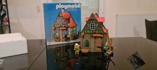 Playmobil 3441 bakery d'occasion  Expédié en Belgium