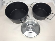 Fissler renault piece for sale  Pacoima