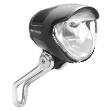Busch müller 162rn gebraucht kaufen  Berlin