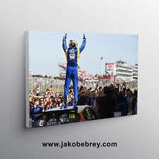 Btcc ash sutton for sale  TOWCESTER