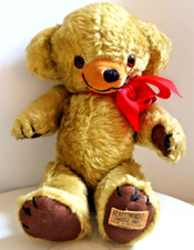 Vintage merrythought cheeky for sale  MILTON KEYNES