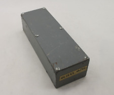 Unbranded x12 enclosure for sale  Arvada