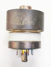 Tube re025xa philips d'occasion  Cormeilles-en-Vexin