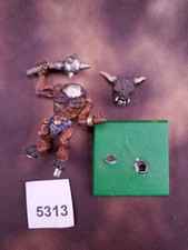 Warhammer age sigmar for sale  Nampa