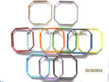 Merten ctocolor farbring gebraucht kaufen  Zella-Mehlis