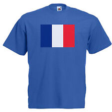French flag children for sale  DEESIDE