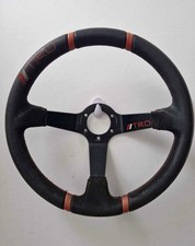 toyota steering wheel horn button for sale  WIGAN