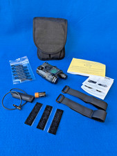 Atpial harris peq for sale  Gilroy