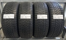 Pneumatici usati firestone usato  Roma