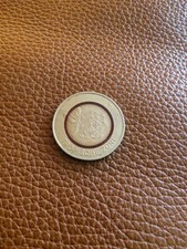 Euro münze tropische gebraucht kaufen  Köln