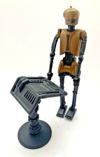 9d9 star wars for sale  HARROW