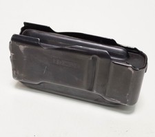 Oem 4rd remington for sale  USA