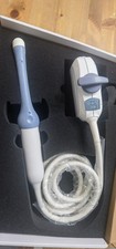 Sonda/transdutor de ultrassom GE RIC5-9-D comprar usado  Enviando para Brazil