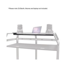 Equinox eqled12h laptop for sale  BANSTEAD