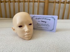 Rainmanking lunadolls imany for sale  Eagle