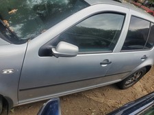Golf 2000 front for sale  HUDDERSFIELD