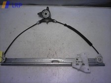 mazda 5 bj 2007 gebraucht kaufen mazda 5 bj 2007 gebraucht kaufen Chemnitz