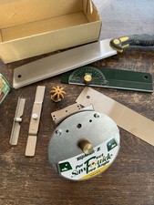 Saw japanese saw for sale  ROCHESTER