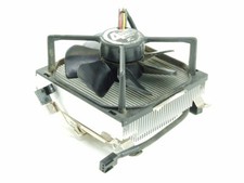 Cpu kühler arctic gebraucht kaufen  Lübeck