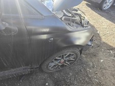 Used front right for sale  Henderson