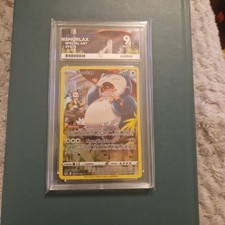 original 150 pokemon cards for sale  LEEDS