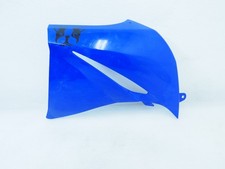 Scocca cover carena usato  Cherasco