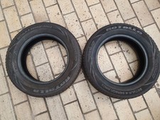 Rotalla 4season tyres d'occasion  Expédié en Belgium